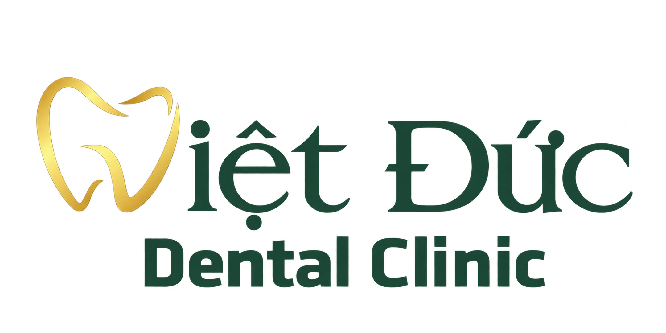 Việt Đức Clinic